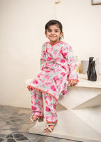Design 03 Kids - Al-Zohaib
