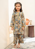 Design 05 Kids - Al-Zohaib