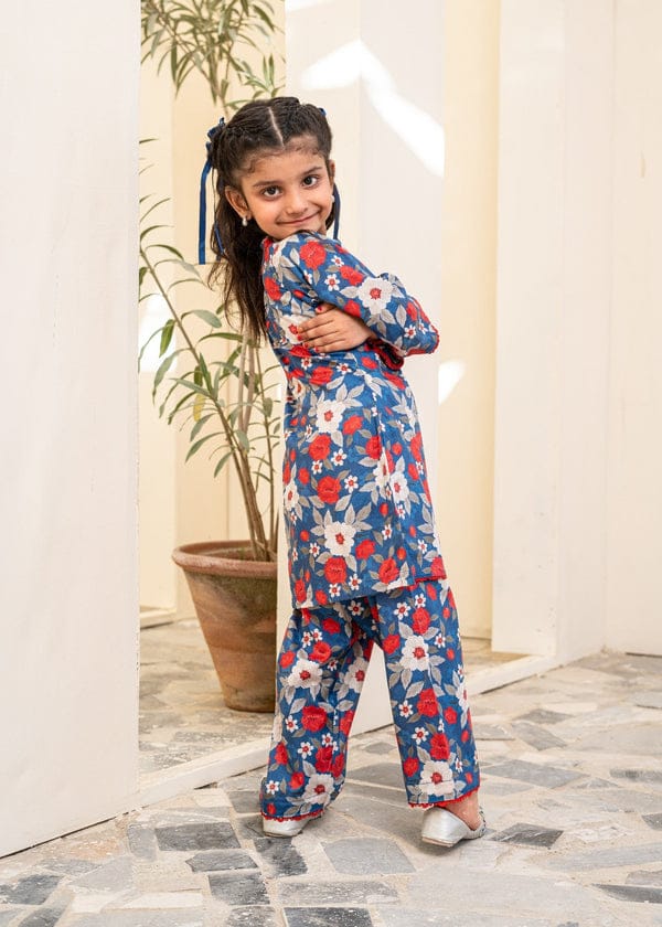 Design 06 Kids - Al-Zohaib