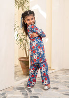 Design 06 Kids - Al-Zohaib