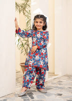 Design 06 Kids - Al-Zohaib
