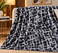 Pashmina Wool Stoller