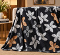 Pashmina Wool Stoller