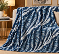 Pashmina Wool Stoller