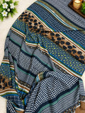 Wool Shawl