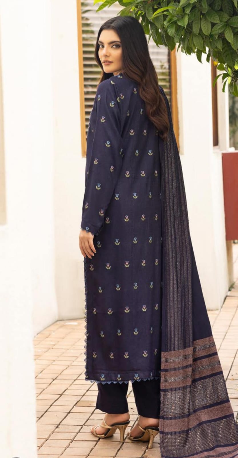 Dastoor by khoobsurat