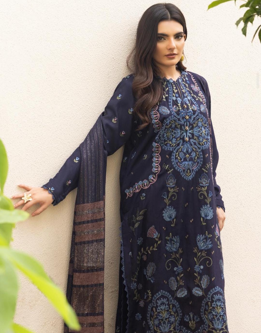 Dastoor by khoobsurat