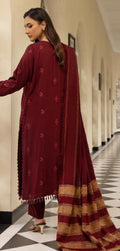 Dastoor by khoobsurat