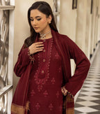 Dastoor by khoobsurat
