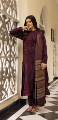 Dastoor by khoobsurat