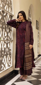 Dastoor by khoobsurat