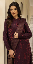 Dastoor by khoobsurat