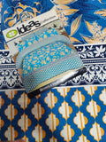 Zean Cotton Single Pair Bedsheet – Only Rs. 1,700