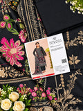 Bonanza Satrangi Khaddar 3pc