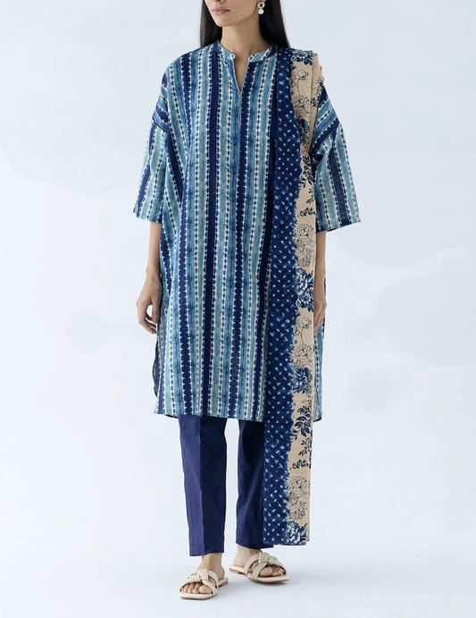 BEECHTREE KHADDAR 2PC