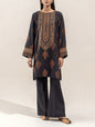 BEECHTREE JACQUARD SHIRT