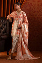 MUZLIN SANA SAFINAZ 3 PC